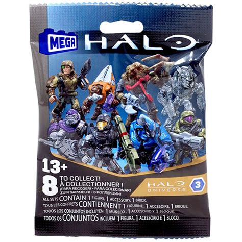 mega construx halo|mega construx halo universe.